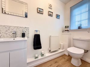 Photo 20- click for photo gallery